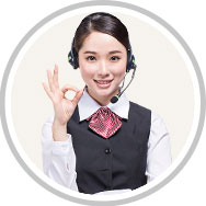 联系赛仕瑞