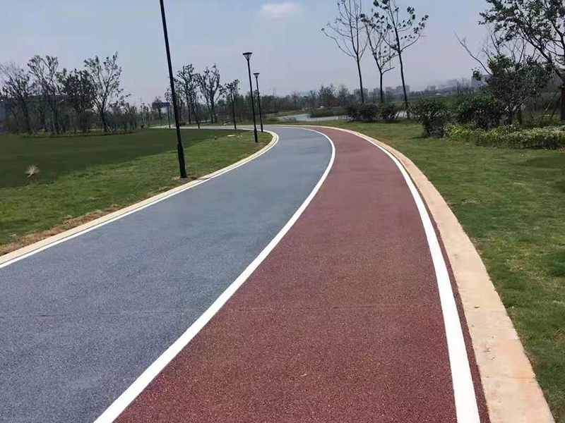 游乐场公园