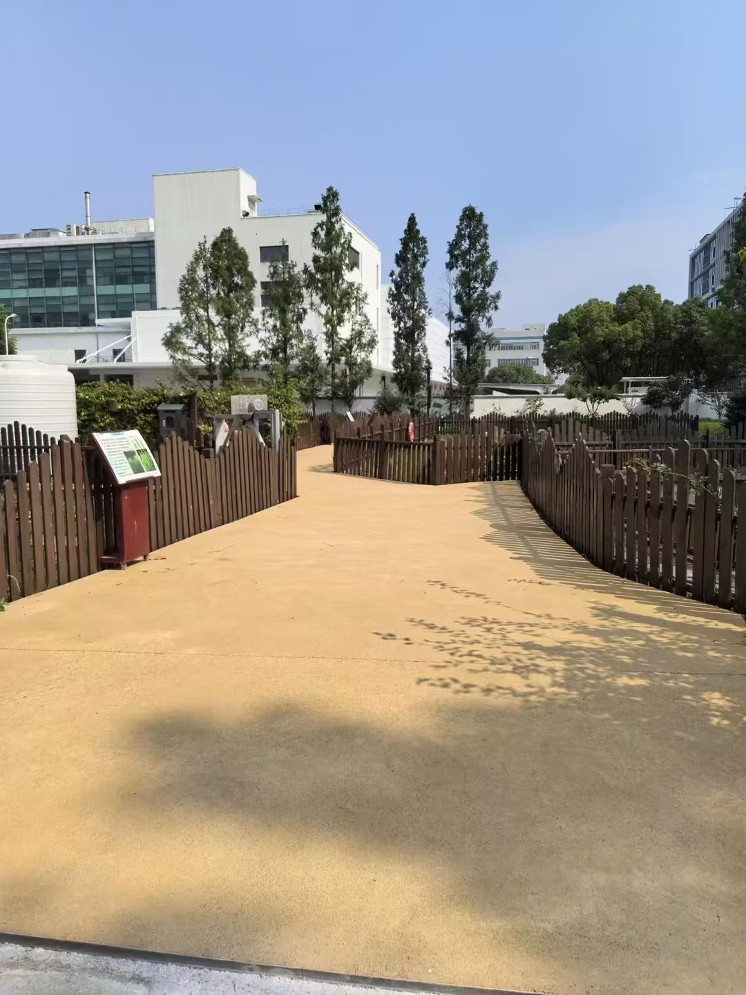 生态素土
